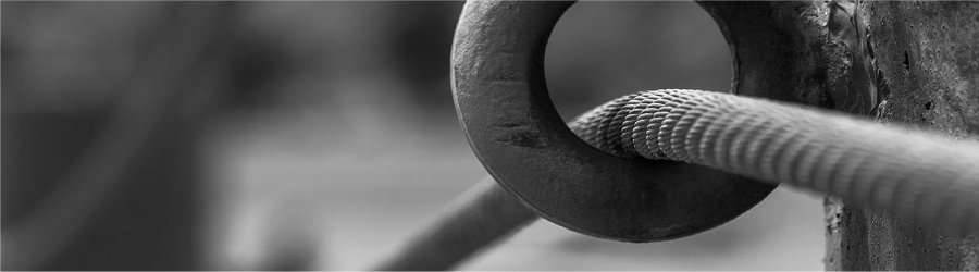 "Education and Architecture specialists"